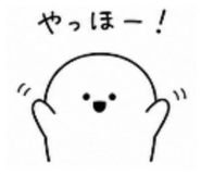 840966989