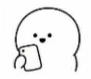 840966991