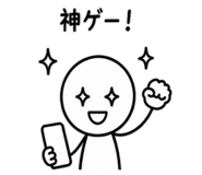 840967009