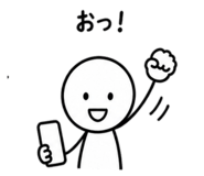 840967024