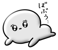 840967105
