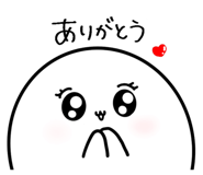 840967113