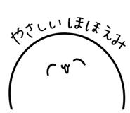 840967116