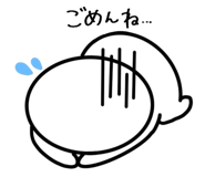 840967121