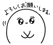 840967129