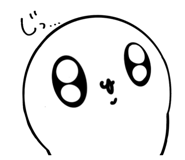 840967131