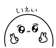 840967134