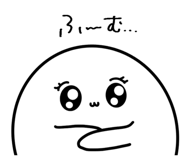 840967135