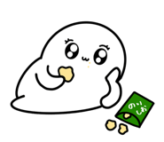840967140