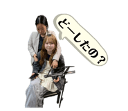 840967160