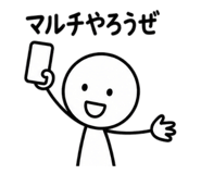 840967201