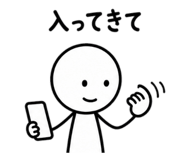 840967203