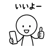 840967207