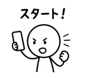 840967210