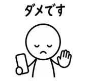 840967213