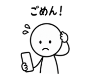 840967218
