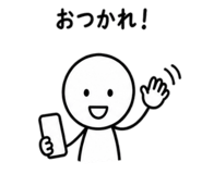 840967221