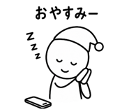 840967222