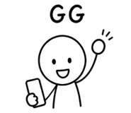 840967225