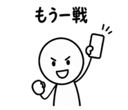 840967227