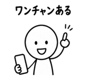 840967228