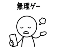840967229