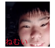 840967234