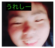 840967235