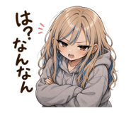 840967274