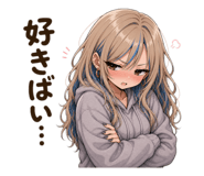 840967278
