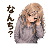 840967279