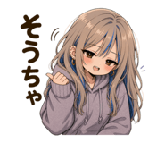 840967286