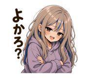840967291