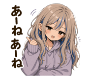 840967296
