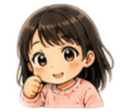 840967341