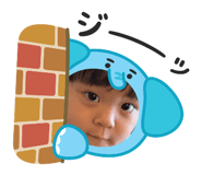 840967582
