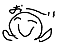 840967601