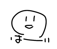 840967605