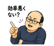 840967618