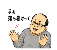 840967622