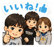 840967643