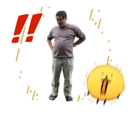 840968121