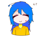 840968276
