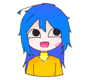 840968277