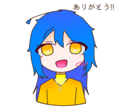 840968280