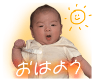 840968281