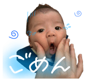 840968284