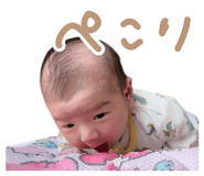840968288