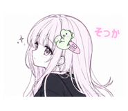 840968326