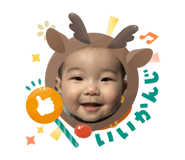 840968657